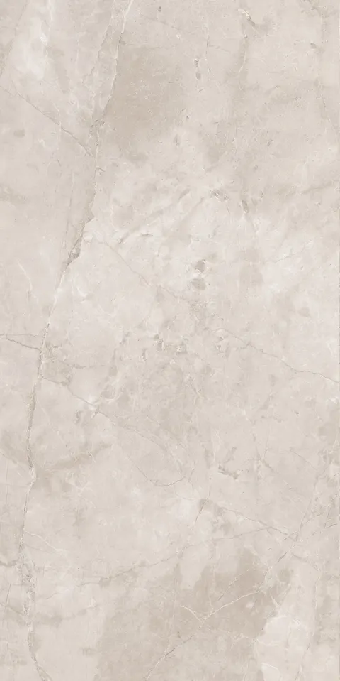 SILVER STOME BROWN